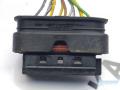 разъем (фишка) проводки BMW M3 G80/G81 G80 2023, 3.0 л., S58B30A, бензин, АКПП, c4g, седан, полный привод, правый руль, 6832623 - фото №2