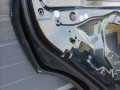 дверь задняя левая BMW X7 G07 2019, 3.0 л., B57 D30 C, дизель, АКПП, 475, внедорожник 5 дв., полный привод - фото №8