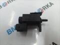 клапан управления турбиной (актуатор) BMW 5 серия F07/F10/F11 2011, 4.4 л., N63 B44 B, бензин, АКПП, хетчбэк 5 дв., 1742712 - фото №2