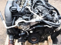 двигатель BMW X5 F15 2015, 4.0 л., дизель, АКПП, a96, внедорожник 5 дв., полный привод, 11002289219, 2289219 - фото №2