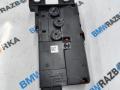 распределитель тока BMW X6 G06 [рестайлинг] G06 2023, 3.0 л., i, B58B30, бензин, АКПП, a96, внедорожник 5 дв., полный привод, 8717954 - фото №3