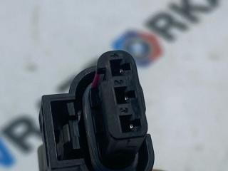 разъем (фишка) проводки Audi Q8 Sportback e-tron 1 поколение 2024, электро, АКПП, внедорожник 5 дв., 4F0973703