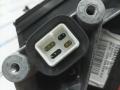 зеркало наружное левое BMW 5 серия G30/G31 2018, 2.0 л., 7337847, 7443773 - фото №6