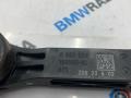 стойка стабилизатора BMW X7 G07 [рестайлинг] G07 2023, 3.0 л., B58B30P, бензин, АКПП, 475, внедорожник 5 дв., полный привод, 6882924, 33556882924 - фото №5