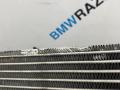 испаритель кондиционера BMW 8 серия G14/G15 G15 2019, 4.0 л., дизель, купе, полный привод, 9496915 - фото №3
