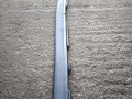 уплотнитель подкапотного пространства BMW M3 G80/G81 G80 2023, S58B30A, АКПП, седан, 8075019 - фото №2