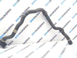 патрубок радиатора BMW M4 G82/G83 G82 2021, S58B30A, АКПП, полный привод, 17128096444, 8096444