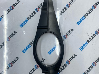 распорка стоек BMW M5 F90 2019, 4.4 л., S63 B44 B, бензин, АКПП, c28, седан, полный привод, 8065851, 51618065851