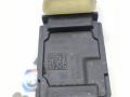 Датчик NOx BMW X5 G05 [рестайлинг] G05 2025, 3.0 л., B57 D30 B, дизель, АКПП, c35, внедорожник 5 дв., полный привод, 7100389 - фото №3