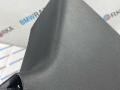 пластик BMW X3 G45 2025, 2.0 л., B48B20P, бензин, АКПП, c4f, внедорожник 5 дв., полный привод, 5A85248, 5A85364 - фото №3