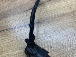 разъем (фишка) проводки BMW M4 G82/G83 G82 2021, S58B30A, АКПП, полный привод, 6992166