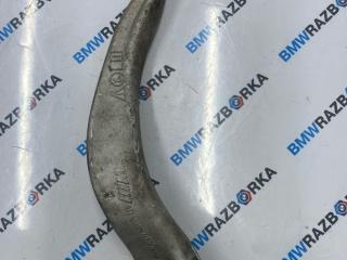 рычаг передний правый BMW M3 G80/G81 G80 2023, S58B30A, АКПП, x1e, полный привод, 8095654