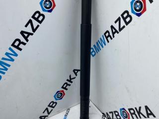 амортизатор крышки багажника (3-5 двери) BMW X5 G05 [рестайлинг] G05 2025, 3.0 л., B57 D30 B, дизель, АКПП, c35, внедорожник 5 дв., полный привод, 9482800, 51249882800