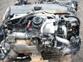 двигатель BMW 8 серия G14/G15 G15 2019, 4.0 л., дизель, купе, полный привод, 2473241, 2455915, 2414692, 11002473241 - фото №3