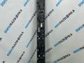 Кронштейн крепления порога BMW X6 G06 [рестайлинг] G06 2023, 3.0 л., i, B58B30, бензин, АКПП, a96, внедорожник 5 дв., полный привод, 7425466 - фото №2