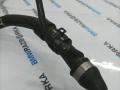 патрубок радиатора BMW X5 G05 2021, 4.0 л., B58B30C, гибрид, АКПП, 475 black-sapphire metallic, внедорожник 5 дв., полный привод, 5A022E8, 8743673 - фото №5