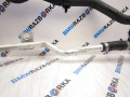 патрубок радиатора BMW M3 G80/G81 G80 2023, 3.0 л., S58B30A, бензин, АКПП, c4p, седан, задний привод, правый руль, 17128096431, 8096431 - фото №5
