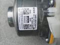 блок ABS BMW X3 G45 2025, 2.0 л., B48B20P, бензин, АКПП, c4f, внедорожник 5 дв., полный привод, 5B3C864 - фото №4