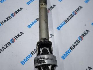 рулевой карданчик BMW M5 F90 2019, 4.4 л., S63 B44 B, бензин, АКПП, седан, полный привод, 6886813