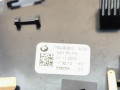 дефлектор обдува салона BMW M3 G80/G81 G80 2023, 3.0 л., S58B30A, бензин, АКПП, c4g, седан, полный привод, правый руль, 5A3B8D0 - фото №4