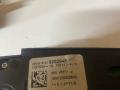 панель управления BMW 6 серия F12/F13 [рестайлинг] F06 2015, 3.0 л., N55 B30 A, бензин, АКПП, седан, 9202948 - фото №3