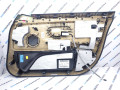 Обшивка двери (комплект) BMW 4 серия F32/F33 [рестайлинг] F36 2017, 3.0 л., D, N57 D30 B, дизель, АКПП, a300, хетчбэк 5 дв., полный привод, правый руль - фото №8
