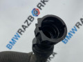 патрубок радиатора BMW 8 серия G14/G15 G14 2019, 4.0 л., дизель, АКПП, 475, кабриолет, полный привод, 9345338, 64219345338 - фото №2