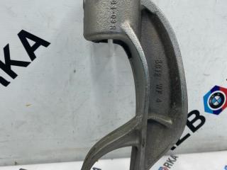 вилка амортизатора BMW X6 G06 [рестайлинг] G06 2023, 3.0 л., i, B58B30, бензин, АКПП, a96, внедорожник 5 дв., полный привод, 6876684