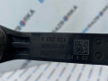 стойка стабилизатора BMW X7 G07 [рестайлинг] G07 2024, 4.0 л., дизель, АКПП, 416, внедорожник 5 дв., полный привод, 6882924, 33556882924 - фото №5