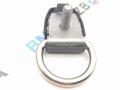 проушина крепежная BMW M2 G87 2024, S58B30A, АКПП, купе, задний привод, 51477438824, 7438824 - фото №2