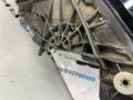 фара левая BMW M4 G82/G83 G83 2023, S58B30A, АКПП, c3z, кабриолет, полный привод, 9505117 - фото №7