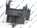 корпус эбу BMW M2 G87 2024, S58B30A, АКПП, купе, задний привод, 12908095697, 8095697 - фото №2