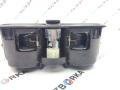 подстаканник BMW M2 G87 2024, S58B30A, АКПП, купе, задний привод, 6809803, 51166809803, 6806844 - фото №2