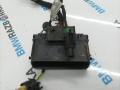 разъем (фишка) проводки BMW X3 G45 2025, 2.0 л., B48B20P, бензин, АКПП, c4f, внедорожник 5 дв., полный привод, 9825033 - фото №2