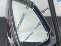 зеркало наружное правое BMW 6 GT G32 2019, 2.0 л., B47 D20 B, дизель, АКПП, 416, хетчбэк 5 дв., задний привод - фото №4