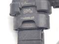 разъем (фишка) проводки BMW M3 G80/G81 G80 2023, 3.0 л., S58B30A, бензин, АКПП, c4g, седан, полный привод, правый руль, 7549032 - фото №3