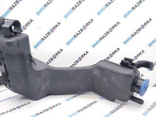 бачок омывателя BMW X2 F39 2019, 2.0 л., B48A20E, бензин, 475, полный привод, 7462277