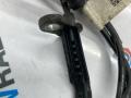 датчик ABS BMW 8 Gran Coupe G16 2022, 3.0 л., бензин, седан, задний привод, правый руль, 6874638, 34526874638 - фото №2