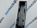 блок управления VDP BMW 8 серия G14/G15 G15 2019, 4.0 л., дизель, купе, полный привод, 6894895 - фото №3