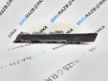 молдинг заднего бампера BMW M2 G87 2023, 3.0 л., S58B30A, бензин, МКПП, купе, задний привод, 51128085891, 8085891 - фото №2