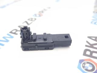 фонарь салона (плафон) BMW X6 F16 2015, 63319321847, 9321847