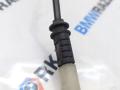 датчик ускорения BMW M4 G82/G83 G82 2021, S58B30A, АКПП, полный привод, 8091443, 37148091443 - фото №3
