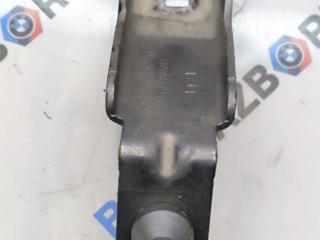 кронштейн (крепление) впускного коллектора BMW M4 G82/G83 G82 2021, S58B30A, АКПП, c36, купе, полный привод, правый руль, 17518053335, 8053335