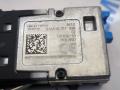 разъем AUX / USB BMW M4 G82/G83 G82 2021, S58B30A, АКПП, полный привод, 8711938, 84108711938 - фото №2