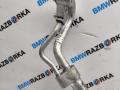 трубка кондиционера BMW M2 G87 2024, S58B30A, АКПП, купе, задний привод, 8088920, 64538088920 - фото №2