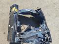 лонжерон правый BMW X3 G45 2025, 2.0 л., B48B20P, бензин, АКПП, c4f, внедорожник 5 дв., полный привод - фото №2