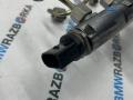 топливная рампа BMW 5 серия F10/F11 [рестайлинг] F10 2013, 2.0 л., D, N47 D20 C, дизель, МКПП, белый, седан, задний привод, правый руль, 7800601 - фото №3