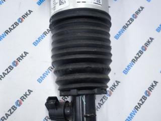 пневмостойка задняя BMW X6 G06 [рестайлинг] G06 2023, 3.0 л., i, B58B30, бензин, АКПП, a96, внедорожник 5 дв., полный привод, 37106869038, 6869038