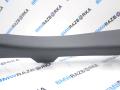 накладка на порог внутренняя Audi Q8 Sportback e-tron 1 поколение 2024, электро, АКПП, внедорожник 5 дв., 4KE867767 - фото №2