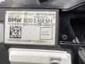 проектор BMW X7 G07 [рестайлинг] G07 2024, 4.0 л., дизель, АКПП, 416, внедорожник 5 дв., полный привод, 5A589A1 - фото №7